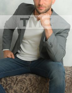 gigolo benjamin rotterdam voor stellen en vrouwen