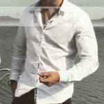 Benjamin 28 Benjamin, 29, Rotterdam (NL)