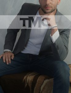 stel zoekt gigolo rotterdam