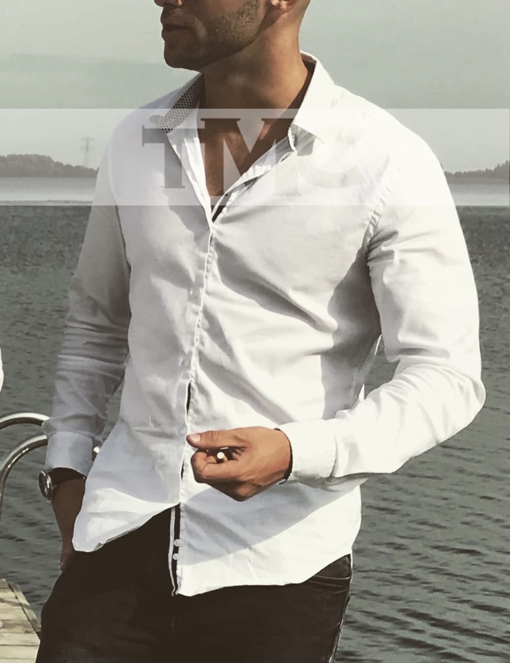 Mats 28 gigolo Mats rotterdam