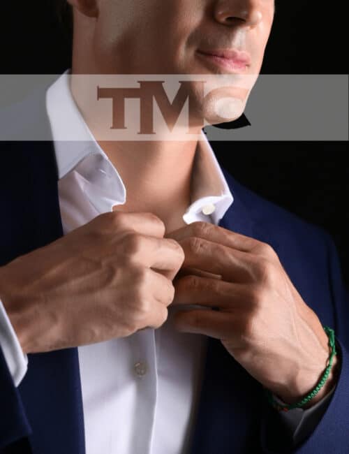 Ricci 3 high class hetero gigolo ricci utrecht
