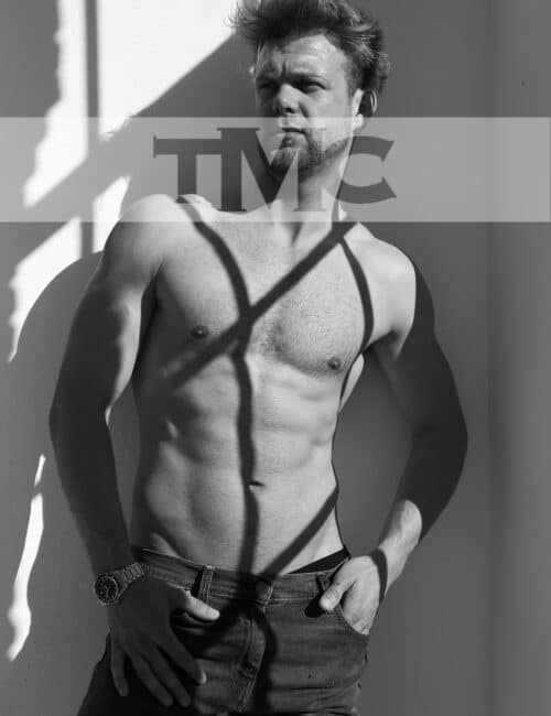 gigolo zwolle enschede heneglo almere thomas