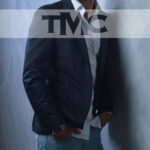 Thomas 7 Thomas, 35, Zwolle (NL)