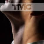 Michael 32 Michael, 30, Antwerpen (B)