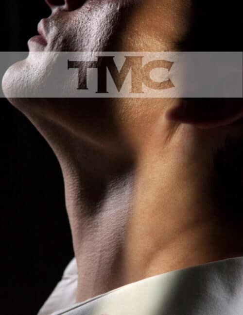 gigolo michael antwerpen