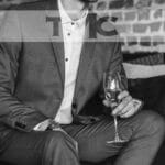 Simon 12 1 Simon, 31, Parijs (F) & Brussel (B)