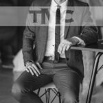 Simon 14 Simon, 31, Parijs (F) & Brussel (B)