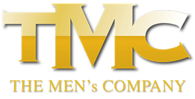 TMC logo schaduw PNG 400