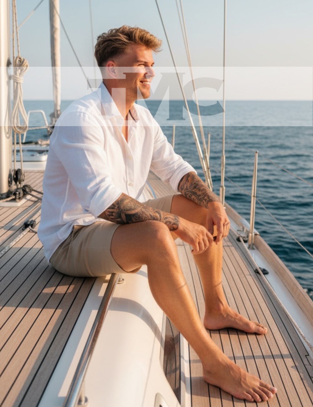 Dennis 2 escort man dennis