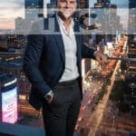 Dennis 3 Dennis, 29, Enschede (NL)