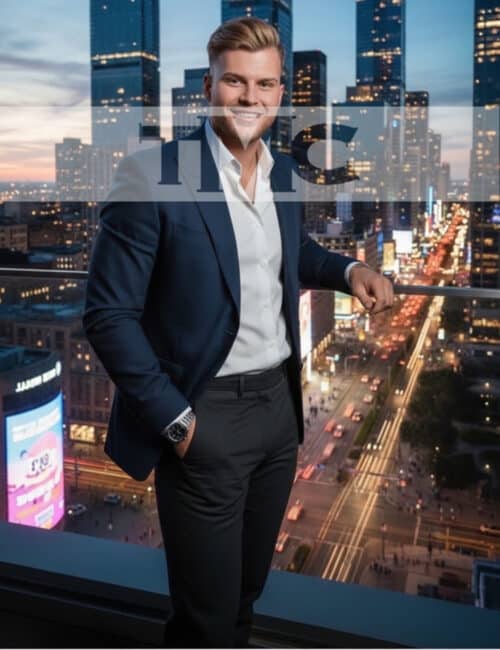 gigolo enschede almelo hengelo twente denis