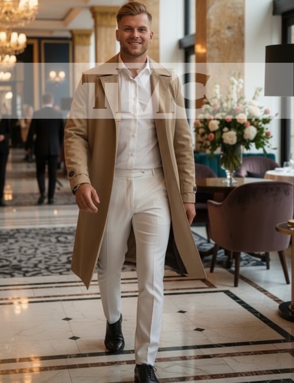 Dennis 6 callboy enschede dennis