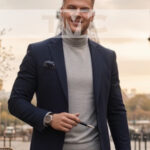 Dennis 8 Dennis, 29, Enschede (NL)