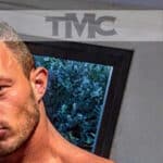 Lars 3 Lars, 33, Utrecht (NL)