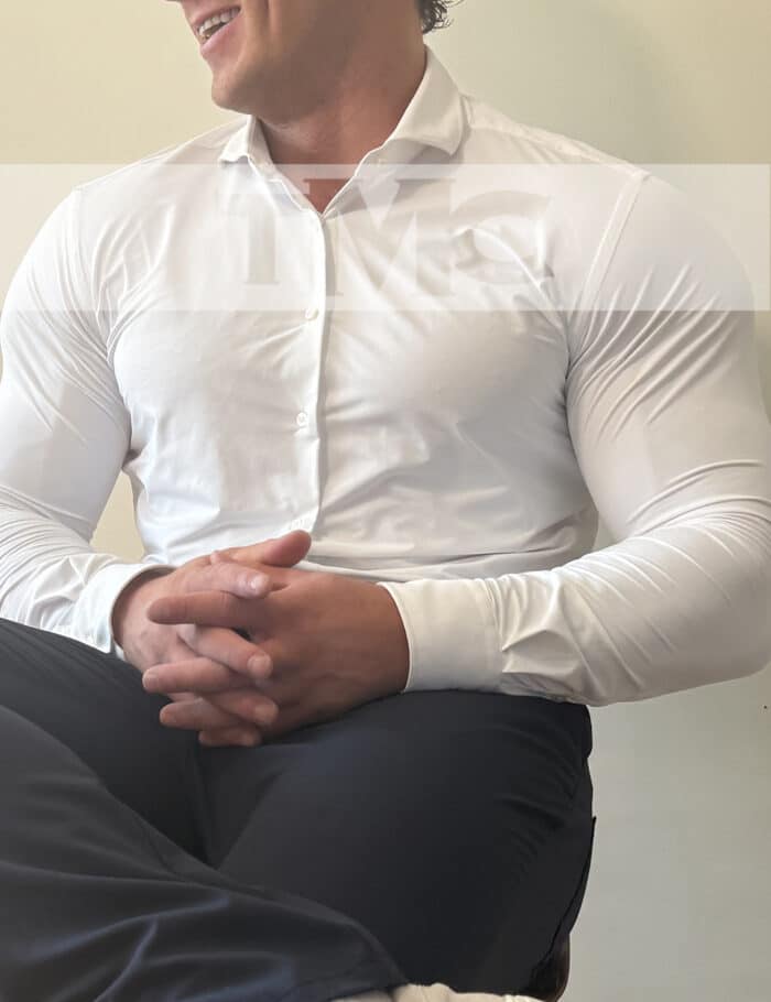 Lars, 33, Utrecht (NL) - Afbeelding 2