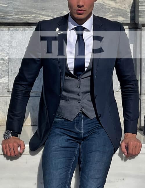 Tristan 8 high class gigolo tristan