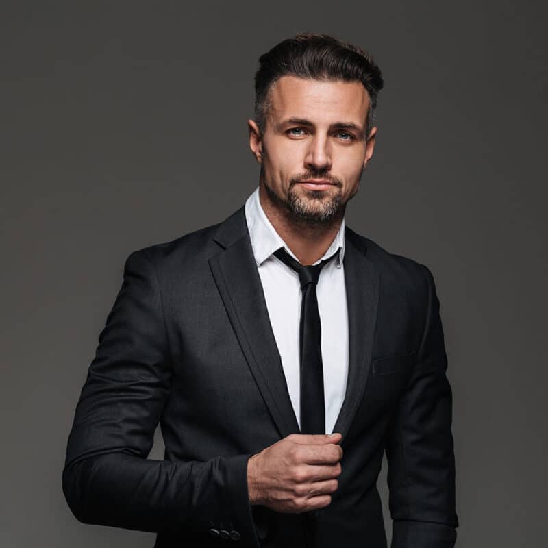 Exclusive High Class Male Escort Amsterdam Netherlands